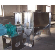 LDH chemical mixing equipment with CE certificate